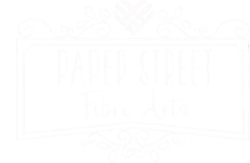 Paper Street Fibre Arts