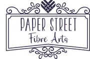 Paper Street
